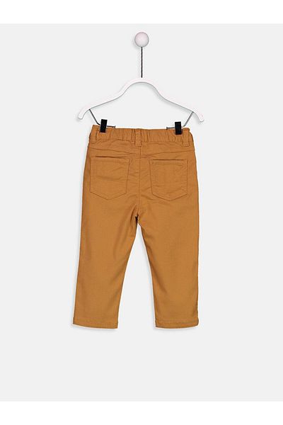 LC Waikiki Pantaloni pentru bebeluși (0S)