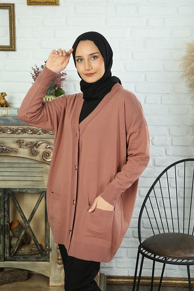 NİSUM MODA ΚΟΝΤΗ ΤΣΕΠΗ ΚΟΥΜΠΙ ΣΤΡΑΓΚΑ