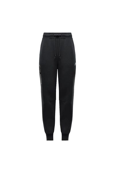 Nike NIKE women's TECH FLEECE MR JGGER 2 track pants - HV6779010