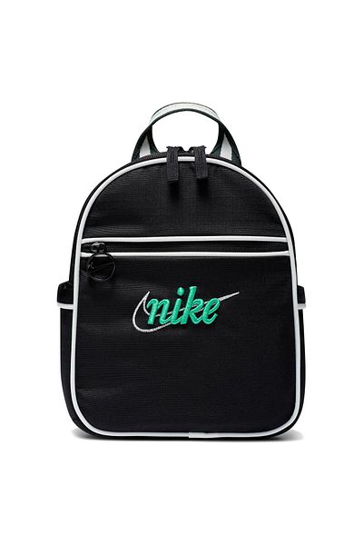 Nike NIKE women's backpack FUTURA 365 MINI BKPK-RETRO - FQ5559010