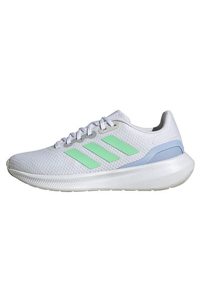 adidas ADIDAS women's sports shoes RUNFALCON 3.0 W - HP7561