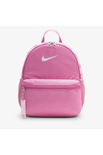 Nike Rucsac NIKE pentru copii BRSLA JDI MINI BKPK - DR6091646