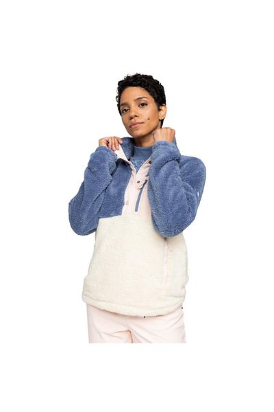 Roxy Alabama Women's Jacket