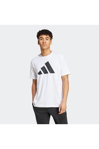 adidas Tricou ADIDAS pentru barbati M PWR 3 T - IY8582