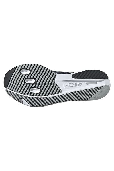 adidas Pantofi sport ADIDAS pentru barbati ADIZERO SL2 M - IF1155