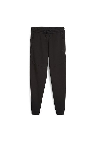 Puma Pantaloni trening PUMA pentru barbati PUMATECH TRACK PANT - 62438801