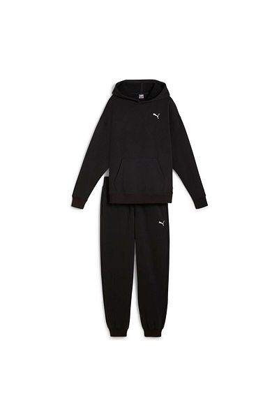 Puma Trening PUMA pentru femei LOUNGEWEAR TRACKSUIT - 68309101