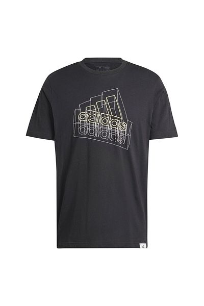 adidas Tricou ADIDAS pentru barbati M TECH BOS T - IW2635