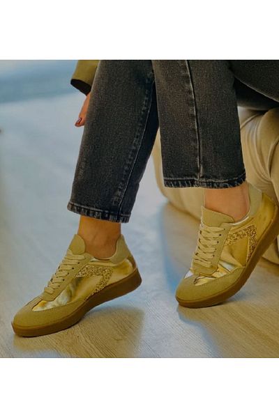 Adastore Addasso Star Women's Sports