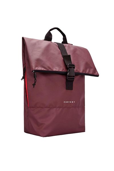 Forvert Bag Forvert Tarp Lorenz Backpack