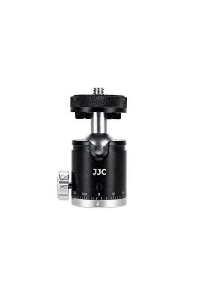 JJC BH-CM1 Ball Head