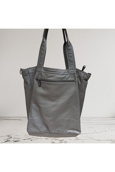Matthew Cox Shoulder bag