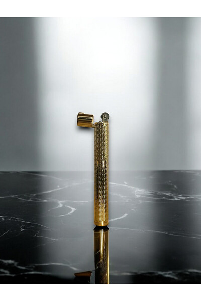 Genel Markalar GOLD İNCE UZUN VİP ÇAKMAK