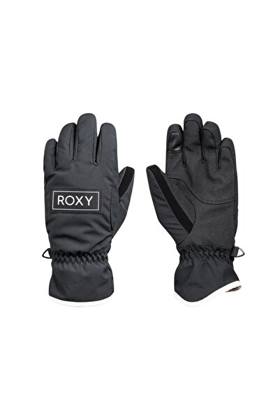 Roxy Freshfield Girl Gloves Çocuk Eldiven