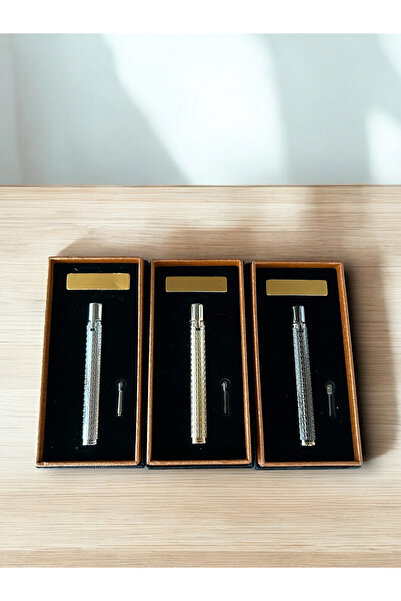 Genel Markalar GOLD İNCE UZUN VİP ÇAKMAK