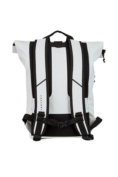 Forvert Bag Forvert Tarp Lorenz Backpack