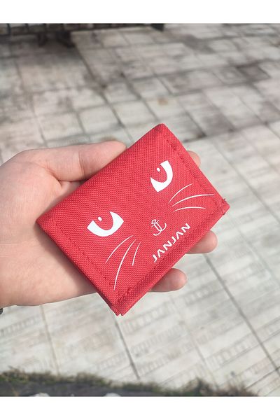 JANJAN Children's Wallet Wallet Wallet Wallet Wallet Wallet Wallet Wallet Wallet Wallet Wallet Wallet Wallet Wallet Wallet Wallet Wallet Wallet Wallet Wallet Wallet Wallet Wallet Wallet Wallet