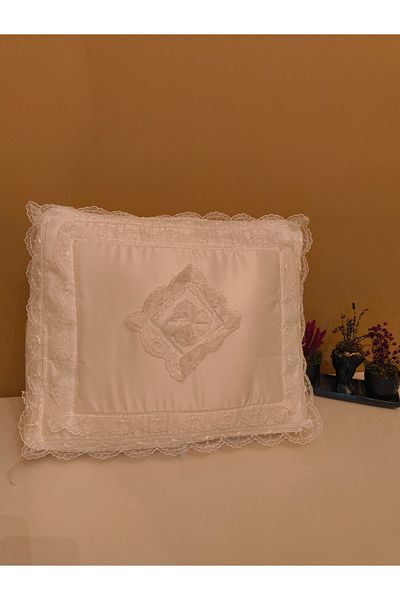 AYHOME مزيل الرطوبة المزخرف وممتص الغبار - لون داكن - باب أمامي، داخلي وسجادة باب ملولبة - سجادة ماصة للماء