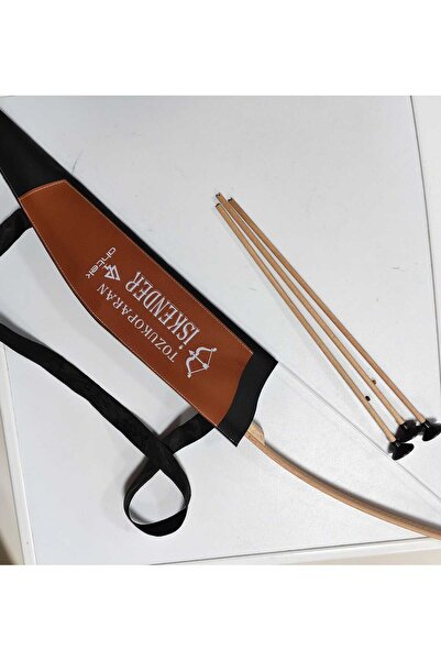 pialbatro tozkoparan iskender ok yay seti