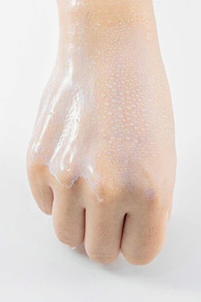 Benton Mineral Sun Stick (Hafif & İz Bırakmayan Formül Yüksek Koruma) (GLOBALCARE)