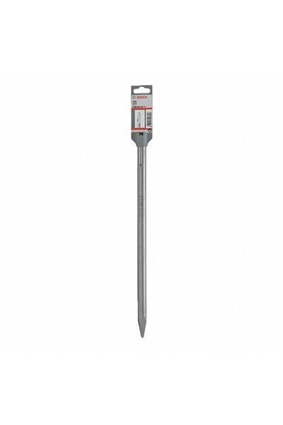 Bosch Sivri Keski/murç Sds-max 400 Mm 2.608.690.235