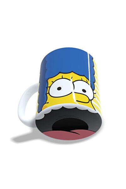 Kupa كأس سيمبسون