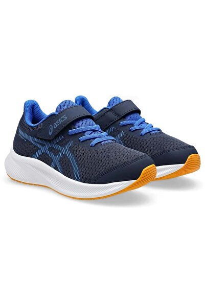 Asics Patriot 13 Ps Çocuk Koşu Ayakkabısı