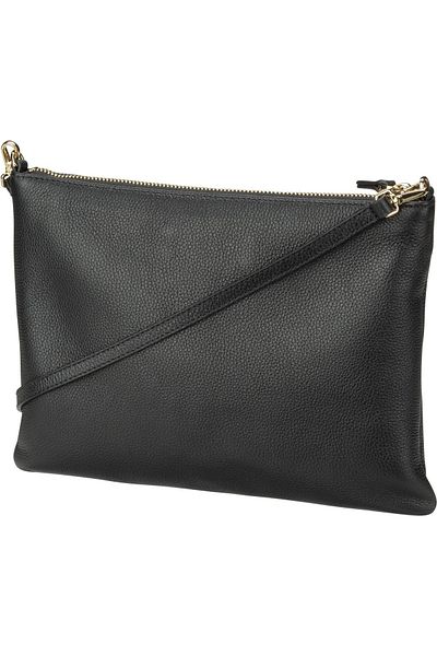 Coccinelle Umhängetasche New Best Crossbody 55F4