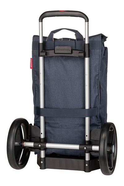 Reisenthel Einkaufstasche Citycruiser