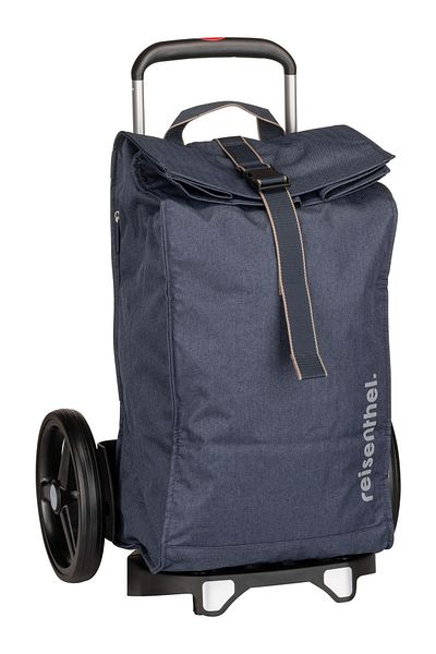 Reisenthel Einkaufstasche Citycruiser