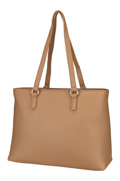 Valentino Shopper Never Gl01