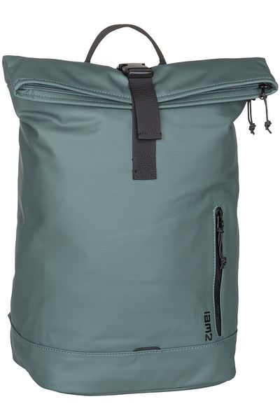 ZWEI Rucksack / Daypack Cargo CAR200