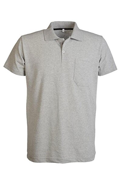 GURSAN POLO MAJICA SA KRATKIM RUKAVIMA I LAKOS KRAGNOM