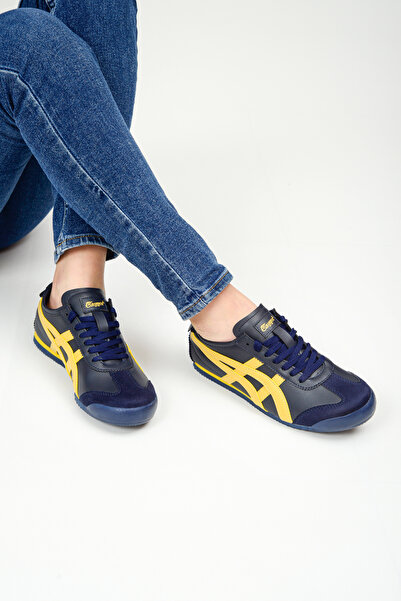 feelup E2000 ПОВСЯКДЕННІ ЗРУЧНІ КРОСІВКИ УНІСЕКС