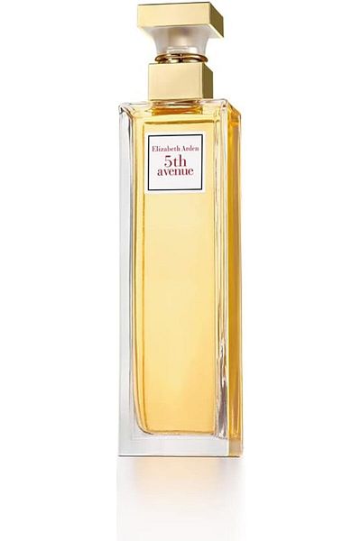 Elizabeth Arden Elizabeth Arden 5Th Avenue Perfume for Women Eau De Parfum 125ML