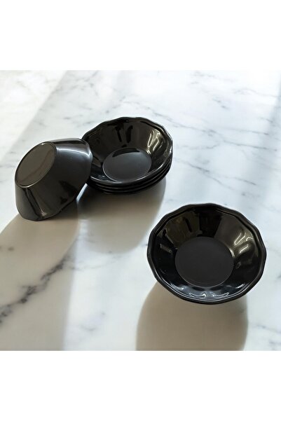 UpHome 12 عبوة من تجاوز الشاي البلاستيكي