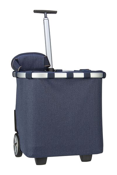 Reisenthel Einkaufstasche Carrycruiser