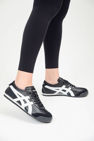 feelup E-2000 Casual Comfortable Unisex Sneaker Shoes