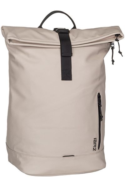 ZWEI Rucksack / Daypack Cargo CAR200