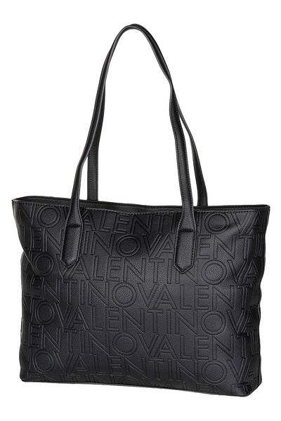 Valentino Shopper Pansy Pg01