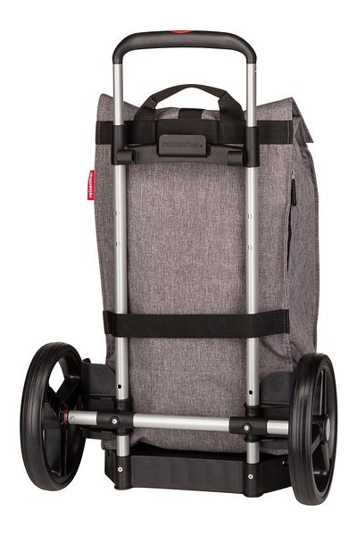 Reisenthel Citycruiser'ı satin al