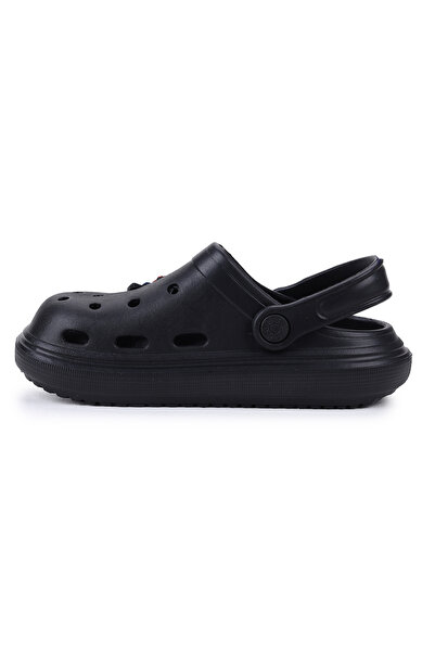 Kiko Kids Best Eva Beach Pool School Nursery Boys Slippers