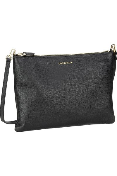 Coccinelle Umhängetasche New Best Crossbody 55F4