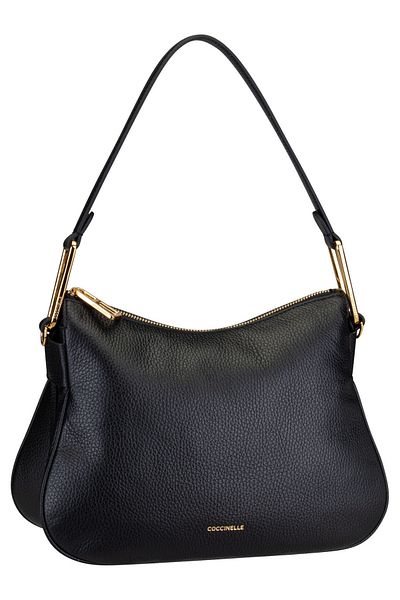 Coccinelle Schultertasche Magie Soft
