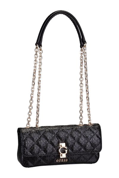 Guess Handtasche Bessey Convertible Flap
