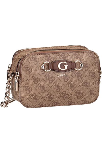 Guess Umhängetasche Izzy Camera