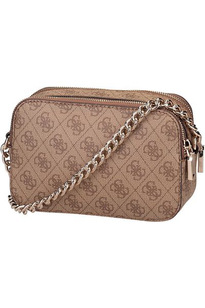 Guess Umhängetasche Izzy Camera
