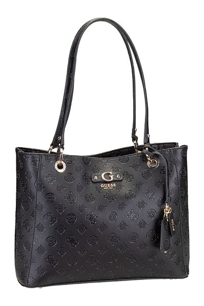 Guess Shopper Gerty Noel