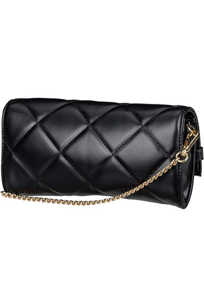 Valentino Clutch Special Life P417