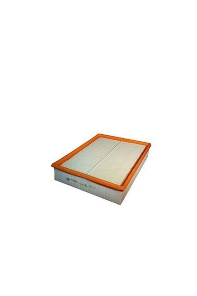 FUJI Ssangyong Actyon 2.0 Hdi Air Filter